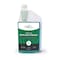 Zogics Organic Acid Restroom Cleaner, 32 oz CLNREC32CN - alternate 1